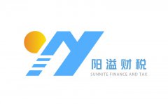 對(duì)未經(jīng)許可，擅自從事電梯維護(hù)保養(yǎng)的行為的行政處罰