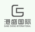 喜報-熱烈祝賀我公司網站